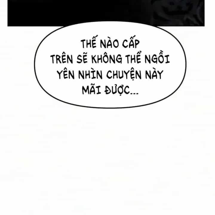 Chương Trình Đào Tạo Đại Pháp Sư - Chương 32 - ảnh 9