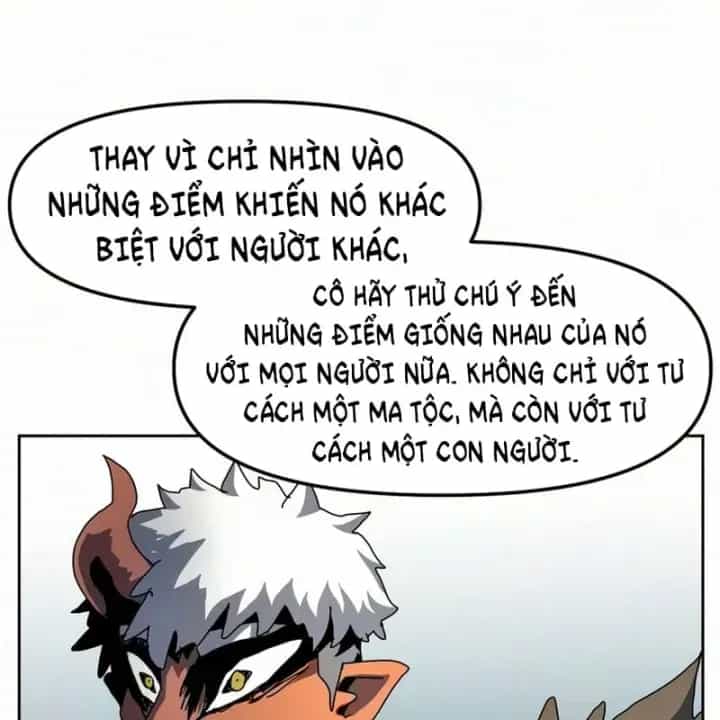 Chương Trình Đào Tạo Đại Pháp Sư - Chương 32 - ảnh 90