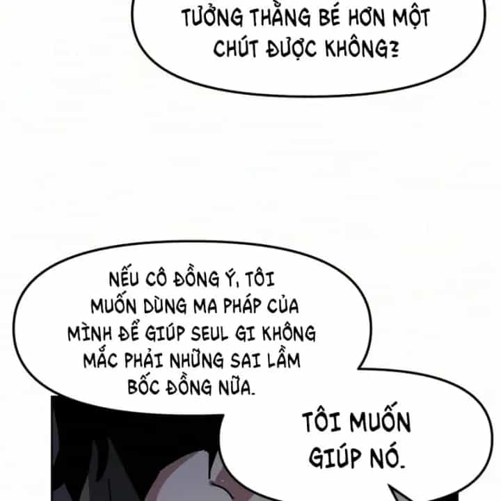 Chương Trình Đào Tạo Đại Pháp Sư - Chương 32 - ảnh 92