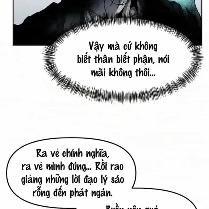 Chương Trình Đào Tạo Đại Pháp Sư - Chương 32 - ảnh 95