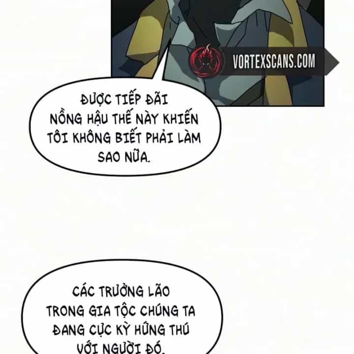 Chương Trình Đào Tạo Đại Pháp Sư - Chương 33 - ảnh 104