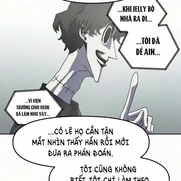 Chương Trình Đào Tạo Đại Pháp Sư - Chương 33 - ảnh 107