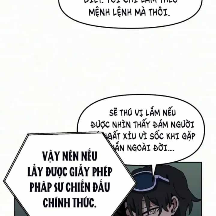 Chương Trình Đào Tạo Đại Pháp Sư - Chương 33 - ảnh 108