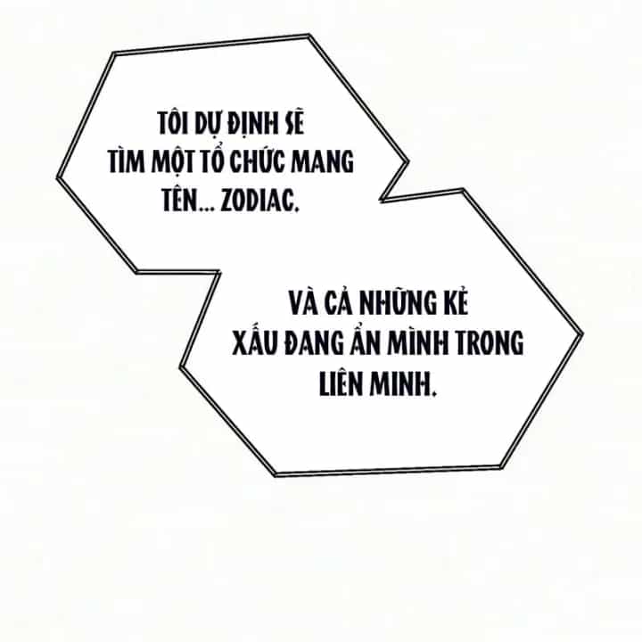 Chương Trình Đào Tạo Đại Pháp Sư - Chương 33 - ảnh 110