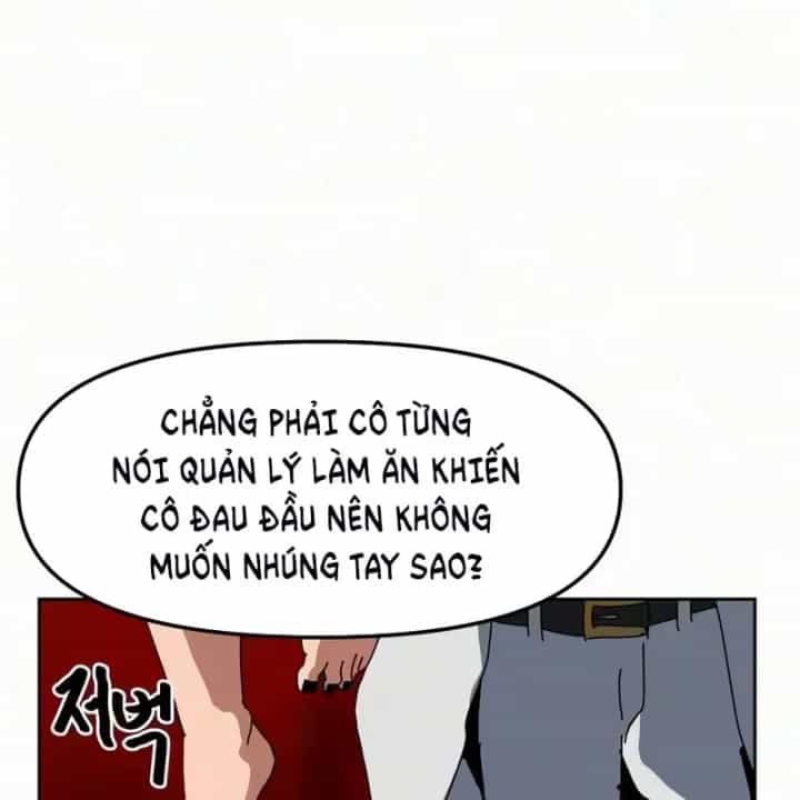 Chương Trình Đào Tạo Đại Pháp Sư - Chương 33 - ảnh 111