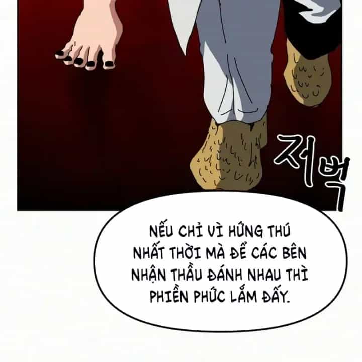 Chương Trình Đào Tạo Đại Pháp Sư - Chương 33 - ảnh 112
