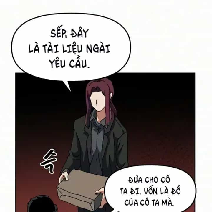 Chương Trình Đào Tạo Đại Pháp Sư - Chương 33 - ảnh 115