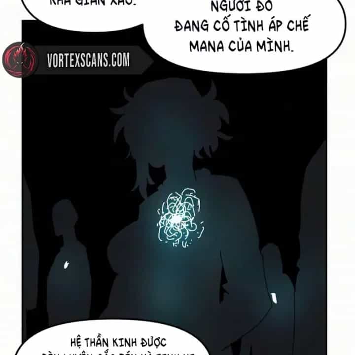 Chương Trình Đào Tạo Đại Pháp Sư - Chương 33 - ảnh 12