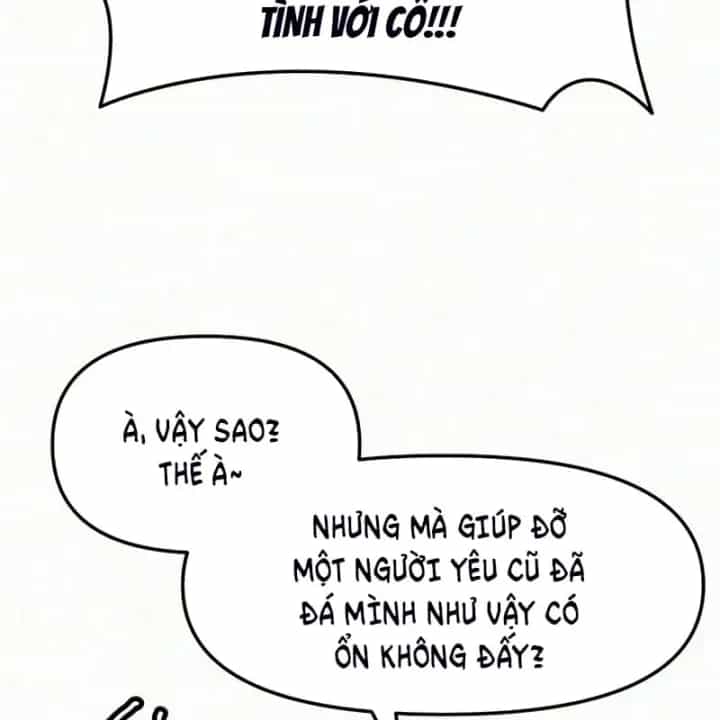 Chương Trình Đào Tạo Đại Pháp Sư - Chương 33 - ảnh 122