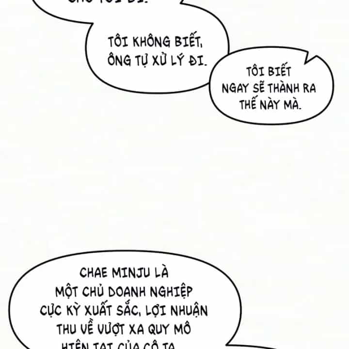 Chương Trình Đào Tạo Đại Pháp Sư - Chương 33 - ảnh 131