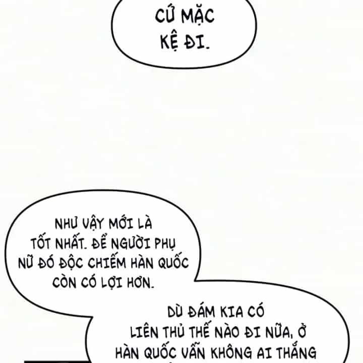Chương Trình Đào Tạo Đại Pháp Sư - Chương 33 - ảnh 133