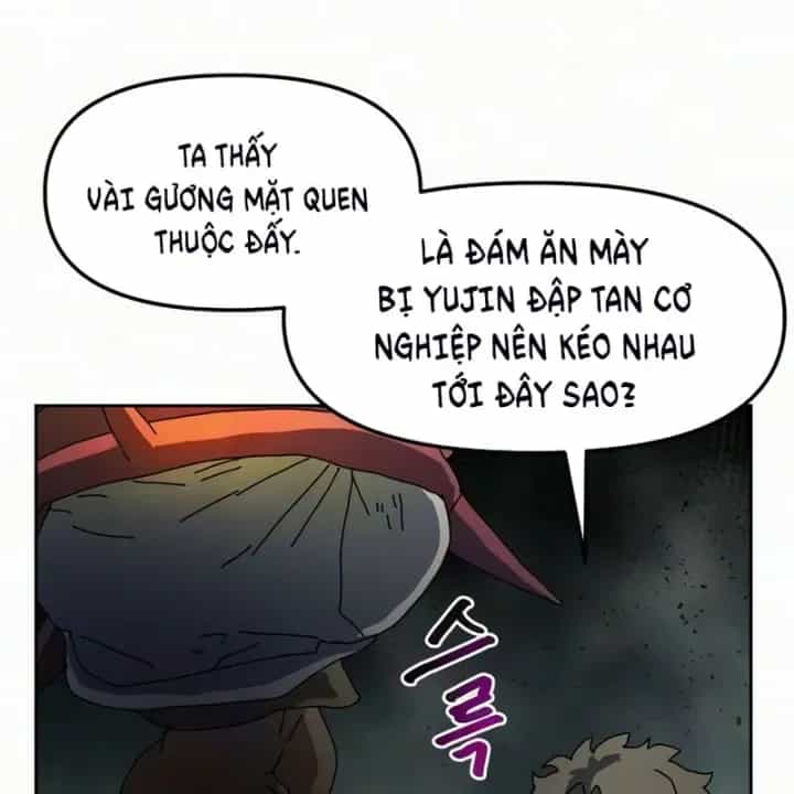 Chương Trình Đào Tạo Đại Pháp Sư - Chương 33 - ảnh 141