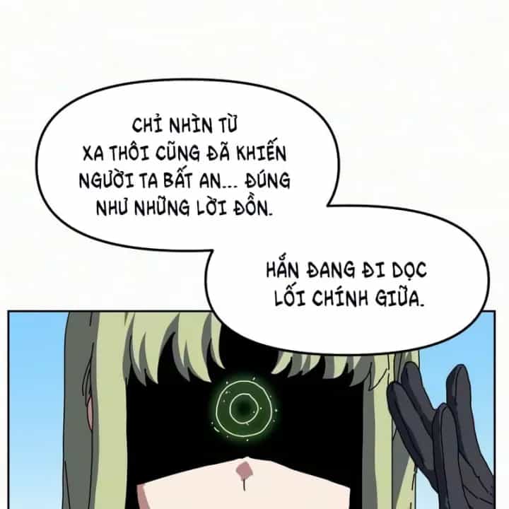Chương Trình Đào Tạo Đại Pháp Sư - Chương 33 - ảnh 15