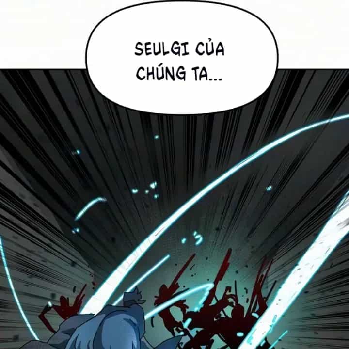 Chương Trình Đào Tạo Đại Pháp Sư - Chương 33 - ảnh 153