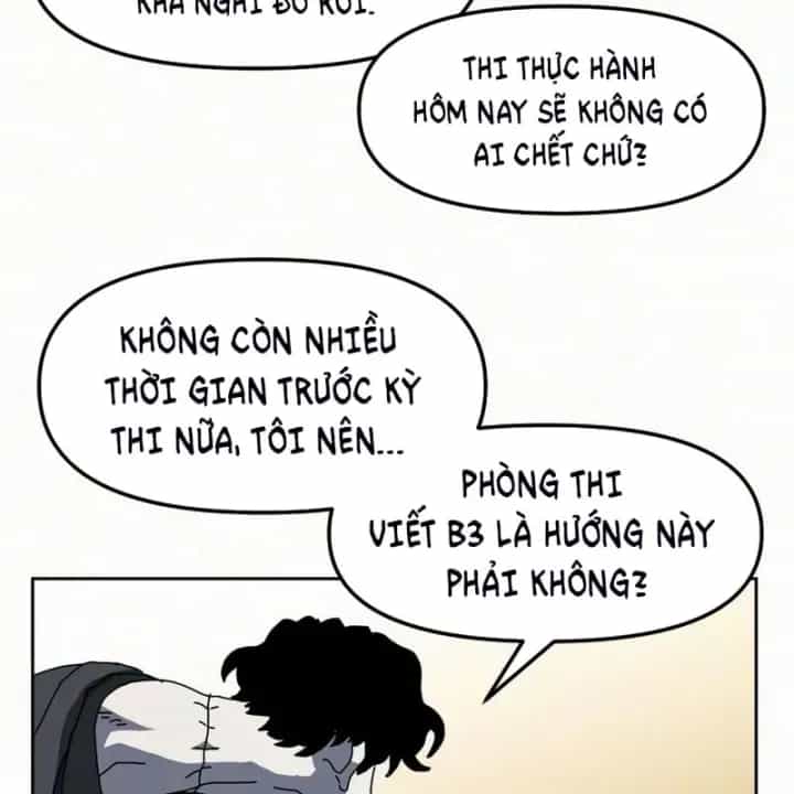 Chương Trình Đào Tạo Đại Pháp Sư - Chương 33 - ảnh 37