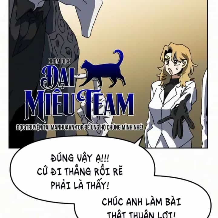 Chương Trình Đào Tạo Đại Pháp Sư - Chương 33 - ảnh 38