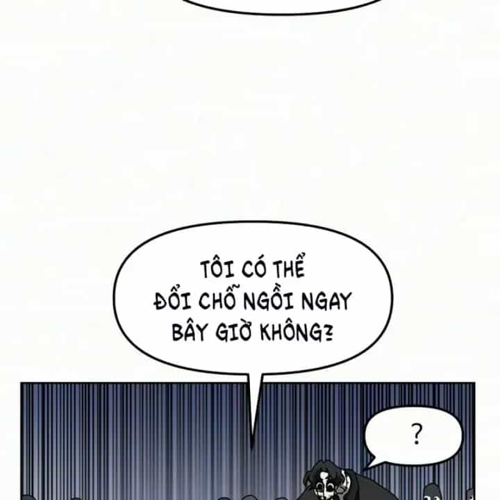 Chương Trình Đào Tạo Đại Pháp Sư - Chương 33 - ảnh 48