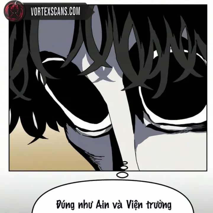 Chương Trình Đào Tạo Đại Pháp Sư - Chương 33 - ảnh 53
