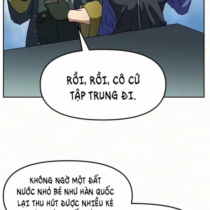 Chương Trình Đào Tạo Đại Pháp Sư - Chương 33 - ảnh 7