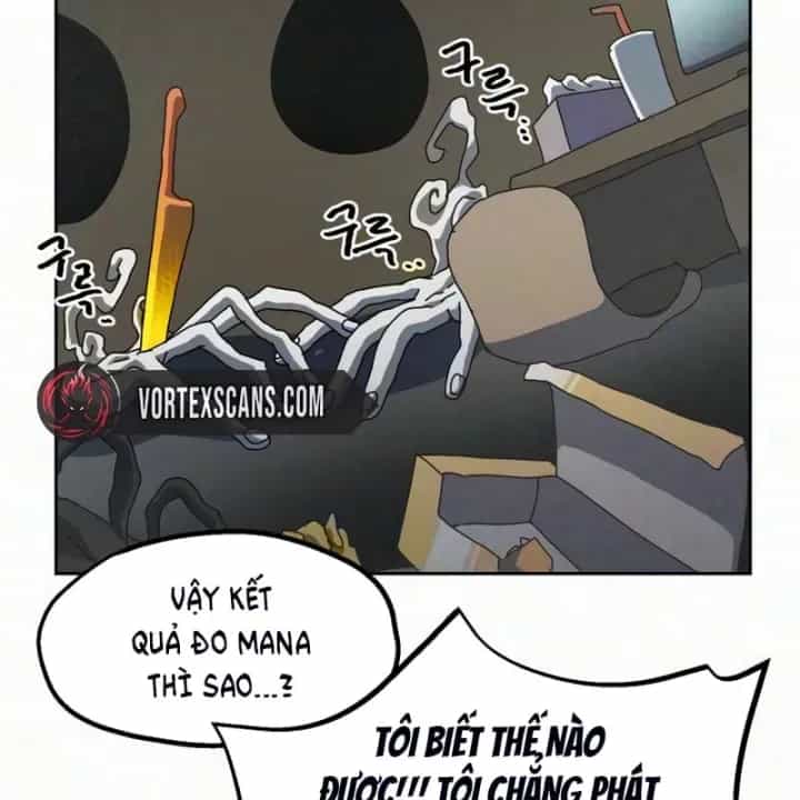 Chương Trình Đào Tạo Đại Pháp Sư - Chương 33 - ảnh 74