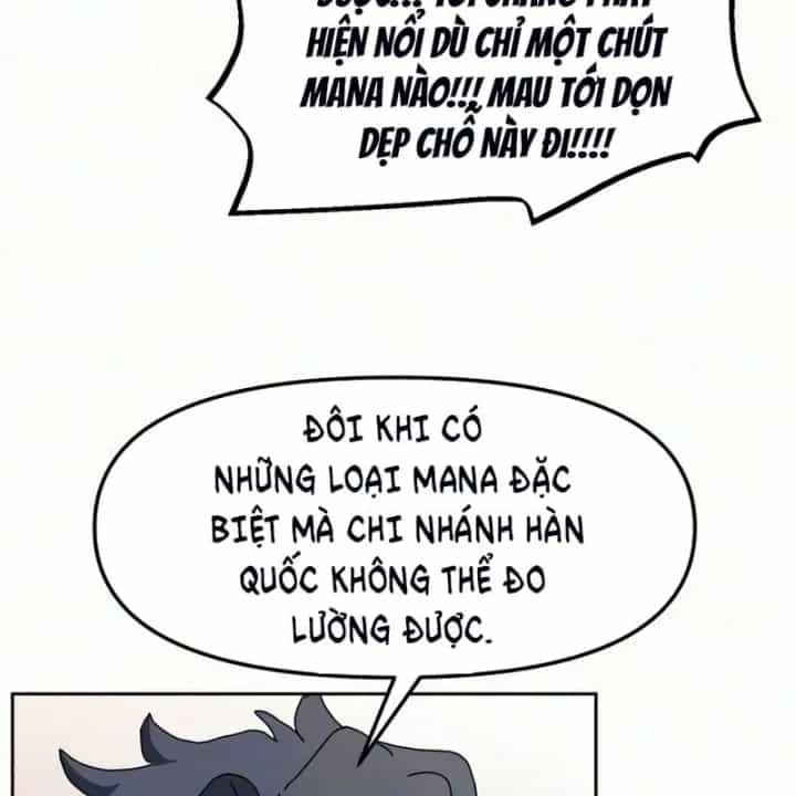 Chương Trình Đào Tạo Đại Pháp Sư - Chương 33 - ảnh 75