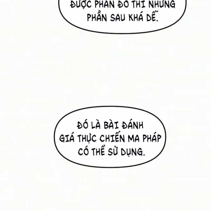 Chương Trình Đào Tạo Đại Pháp Sư - Chương 33 - ảnh 77