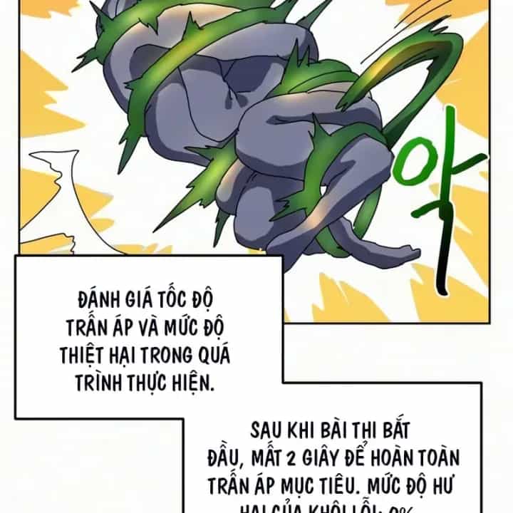 Chương Trình Đào Tạo Đại Pháp Sư - Chương 33 - ảnh 82