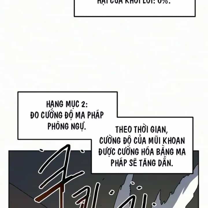 Chương Trình Đào Tạo Đại Pháp Sư - Chương 33 - ảnh 83