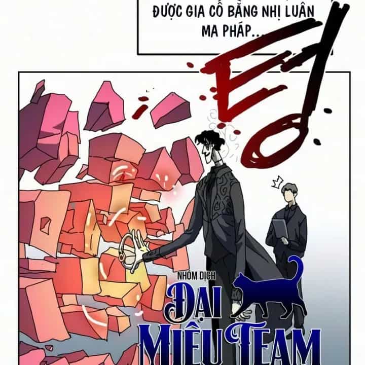 Chương Trình Đào Tạo Đại Pháp Sư - Chương 33 - ảnh 86