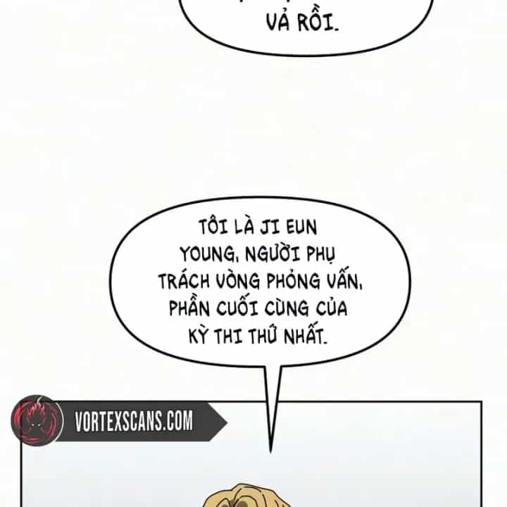Chương Trình Đào Tạo Đại Pháp Sư - Chương 33 - ảnh 89