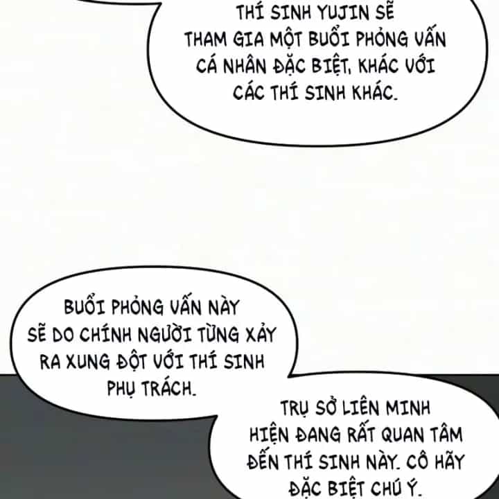 Chương Trình Đào Tạo Đại Pháp Sư - Chương 33 - ảnh 91