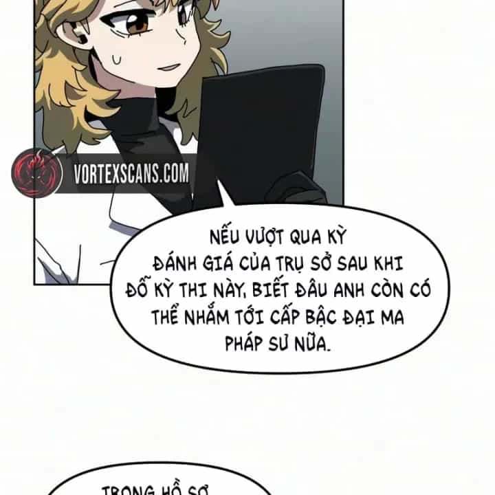 Chương Trình Đào Tạo Đại Pháp Sư - Chương 33 - ảnh 96