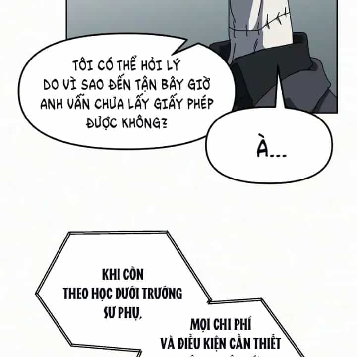 Chương Trình Đào Tạo Đại Pháp Sư - Chương 33 - ảnh 98