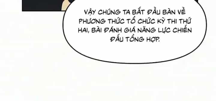 Chương Trình Đào Tạo Đại Pháp Sư - Chương 34 - ảnh 126