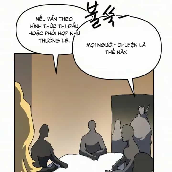Chương Trình Đào Tạo Đại Pháp Sư - Chương 34 - ảnh 127