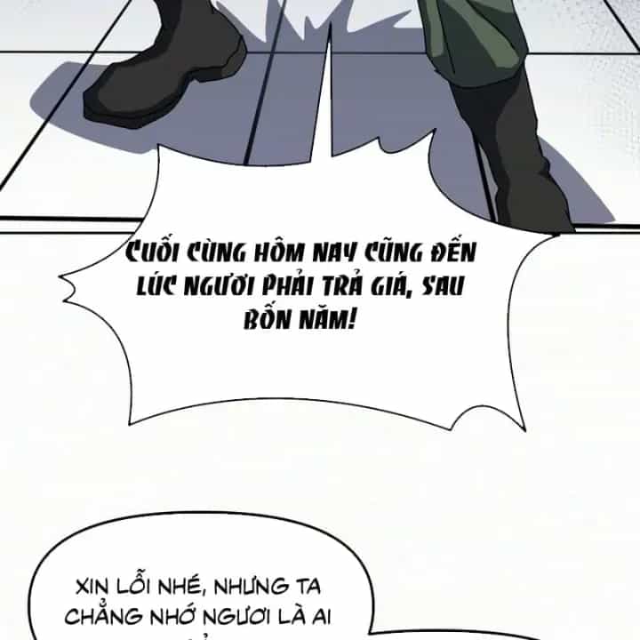 Chương Trình Đào Tạo Đại Pháp Sư - Chương 34 - ảnh 14