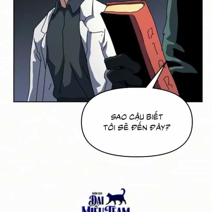 Chương Trình Đào Tạo Đại Pháp Sư - Chương 34 - ảnh 153