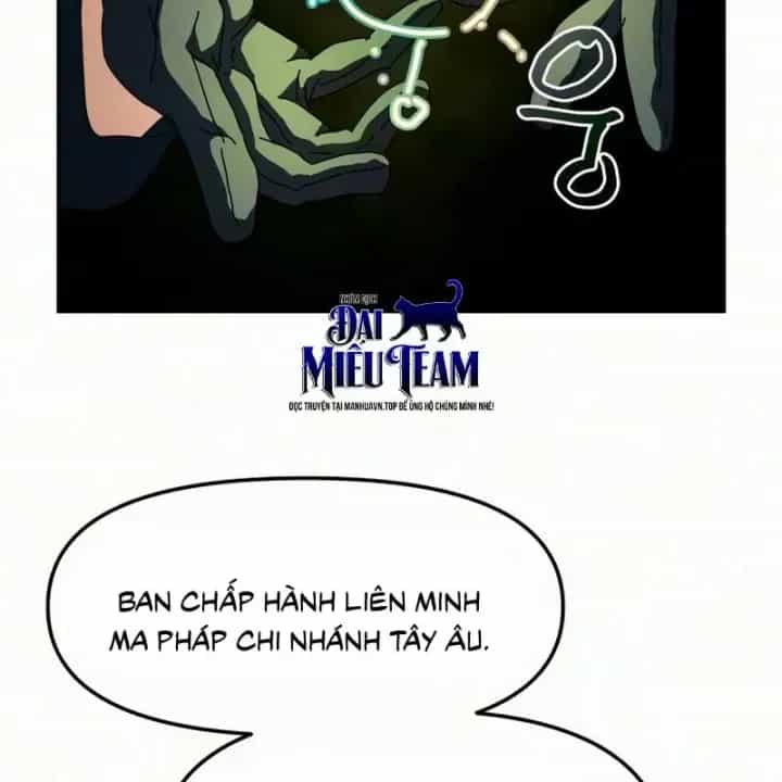 Chương Trình Đào Tạo Đại Pháp Sư - Chương 34 - ảnh 166