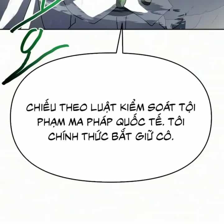 Chương Trình Đào Tạo Đại Pháp Sư - Chương 34 - ảnh 169