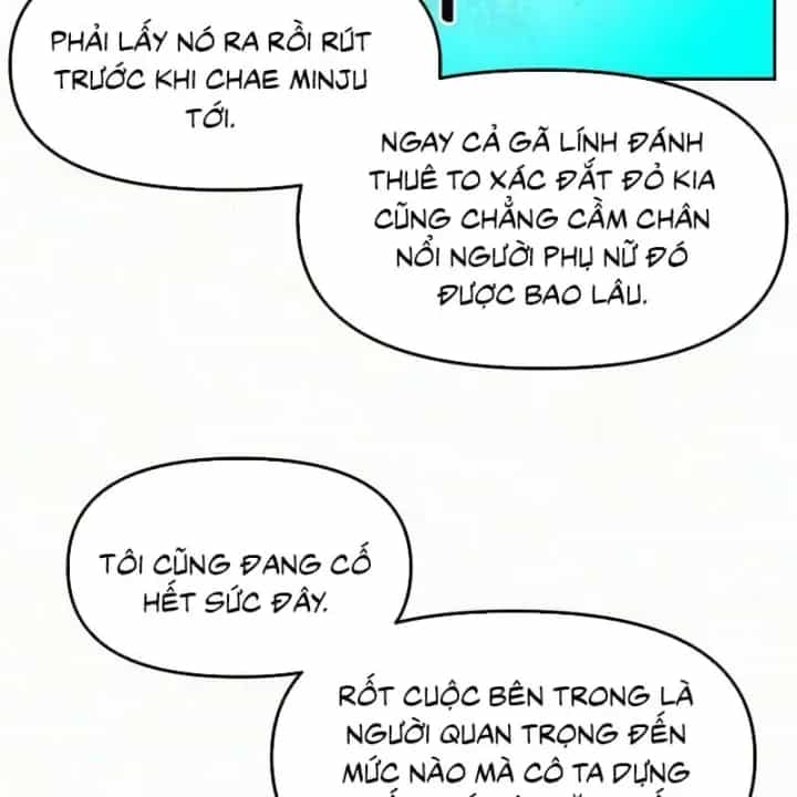 Chương Trình Đào Tạo Đại Pháp Sư - Chương 34 - ảnh 30