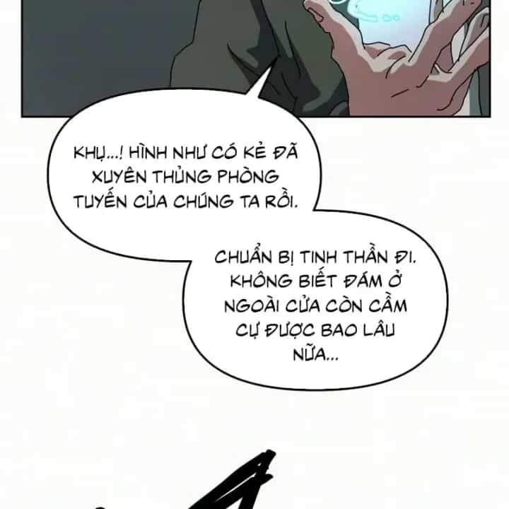 Chương Trình Đào Tạo Đại Pháp Sư - Chương 34 - ảnh 36