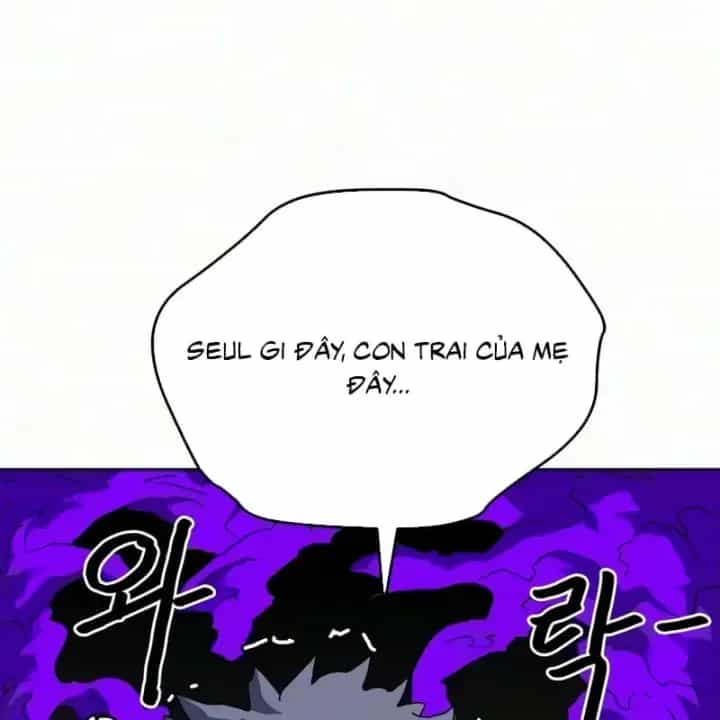 Chương Trình Đào Tạo Đại Pháp Sư - Chương 34 - ảnh 56