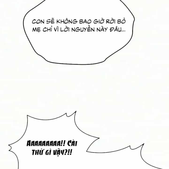 Chương Trình Đào Tạo Đại Pháp Sư - Chương 34 - ảnh 60
