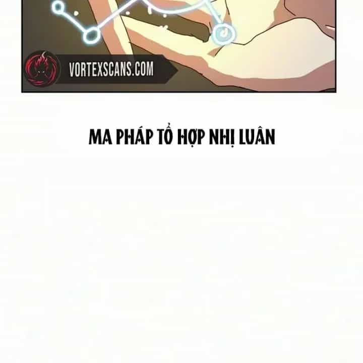 Chương Trình Đào Tạo Đại Pháp Sư - Chương 34 - ảnh 64