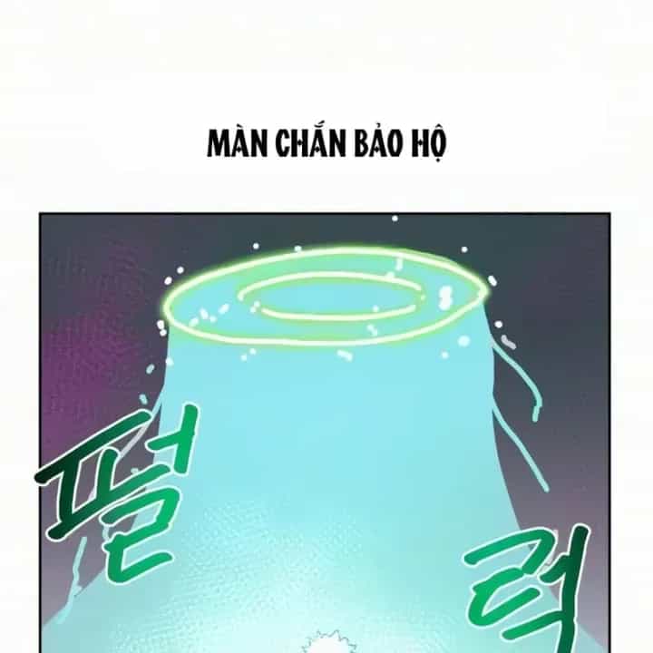 Chương Trình Đào Tạo Đại Pháp Sư - Chương 34 - ảnh 65