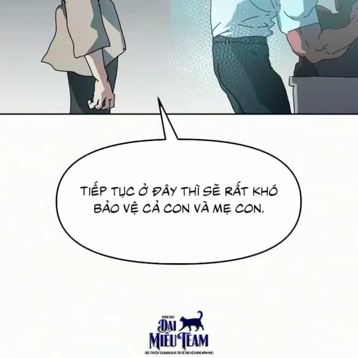 Chương Trình Đào Tạo Đại Pháp Sư - Chương 34 - ảnh 70