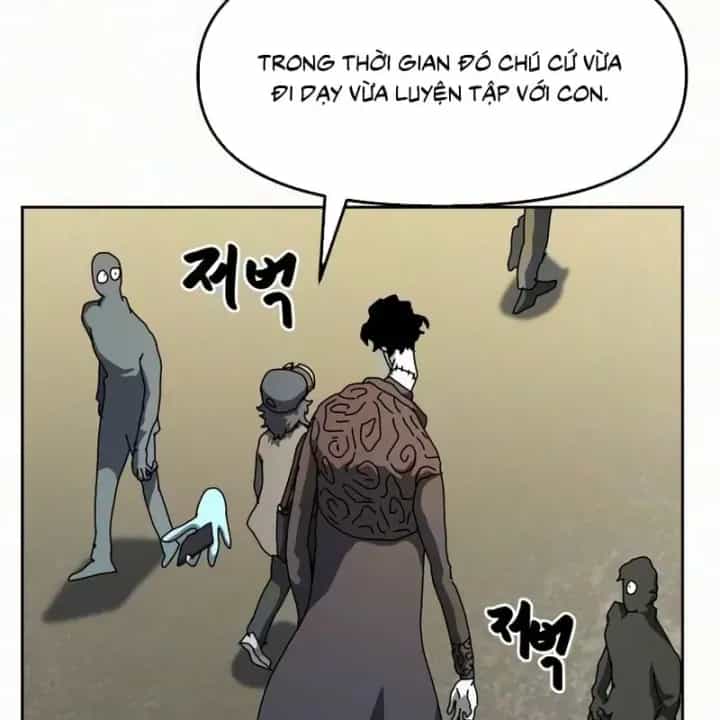 Chương Trình Đào Tạo Đại Pháp Sư - Chương 34 - ảnh 89