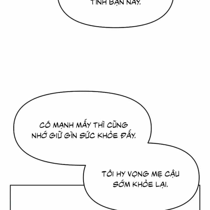 Chương Trình Đào Tạo Đại Pháp Sư - Chương 35 - ảnh 108