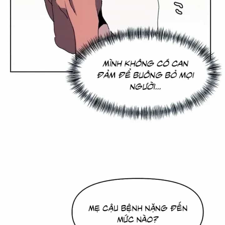 Chương Trình Đào Tạo Đại Pháp Sư - Chương 35 - ảnh 113