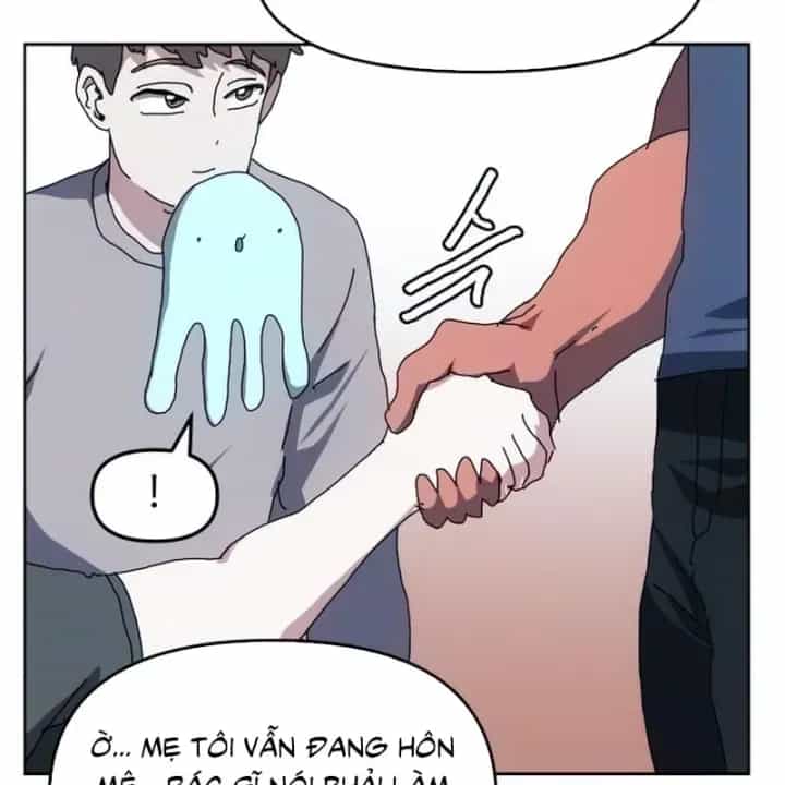 Chương Trình Đào Tạo Đại Pháp Sư - Chương 35 - ảnh 114